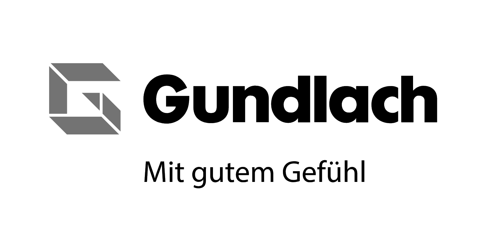 Gundlach GmbH & Co. KG Logo