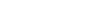 Mortensen Immobilien e.K. Logo